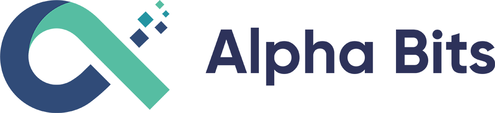 Alpha Bits Spa