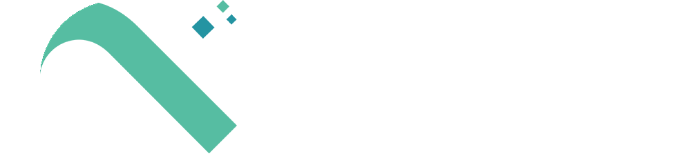 Alpha Bits Spa